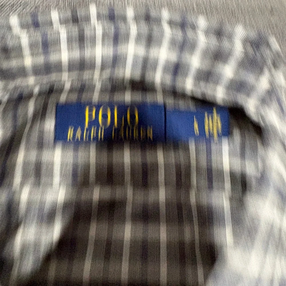 Polo Ralph Lauren polo ralph